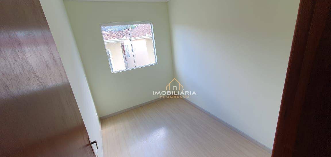 Apartamento para alugar com 2 quartos, 50m² - Foto 7