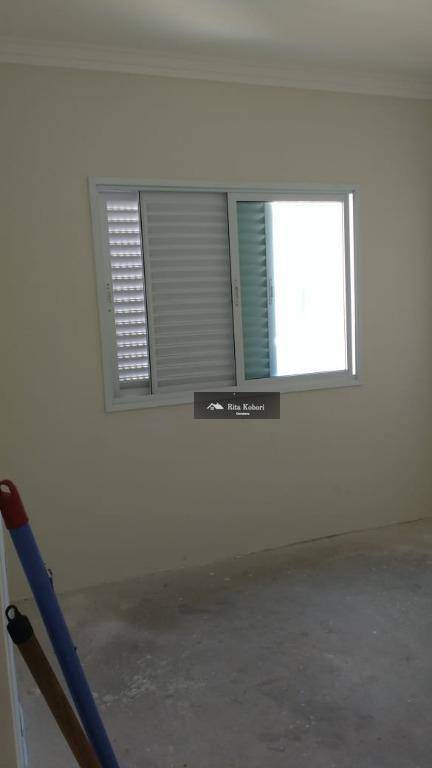 Sobrado à venda com 3 quartos, 210m² - Foto 6