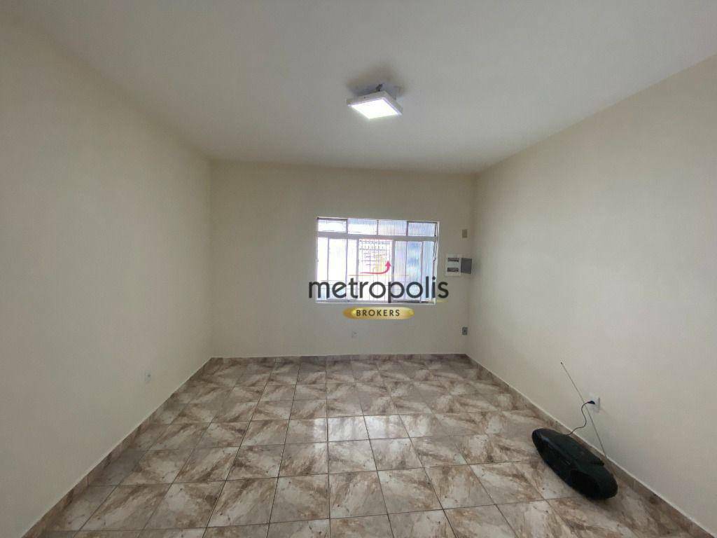 Sobrado à venda e aluguel com 3 quartos, 100m² - Foto 9