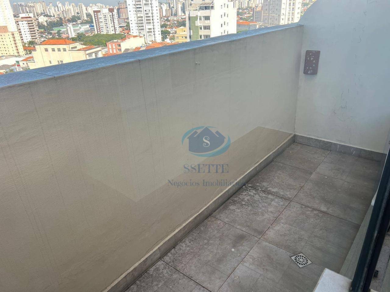 Apartamento à venda e aluguel com 4 quartos, 252m² - Foto 15