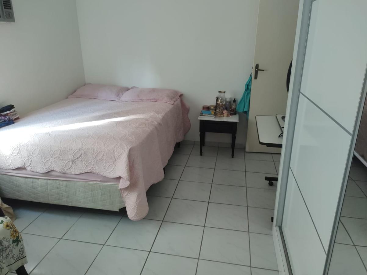 Apartamento à venda com 2 quartos, 70m² - Foto 4