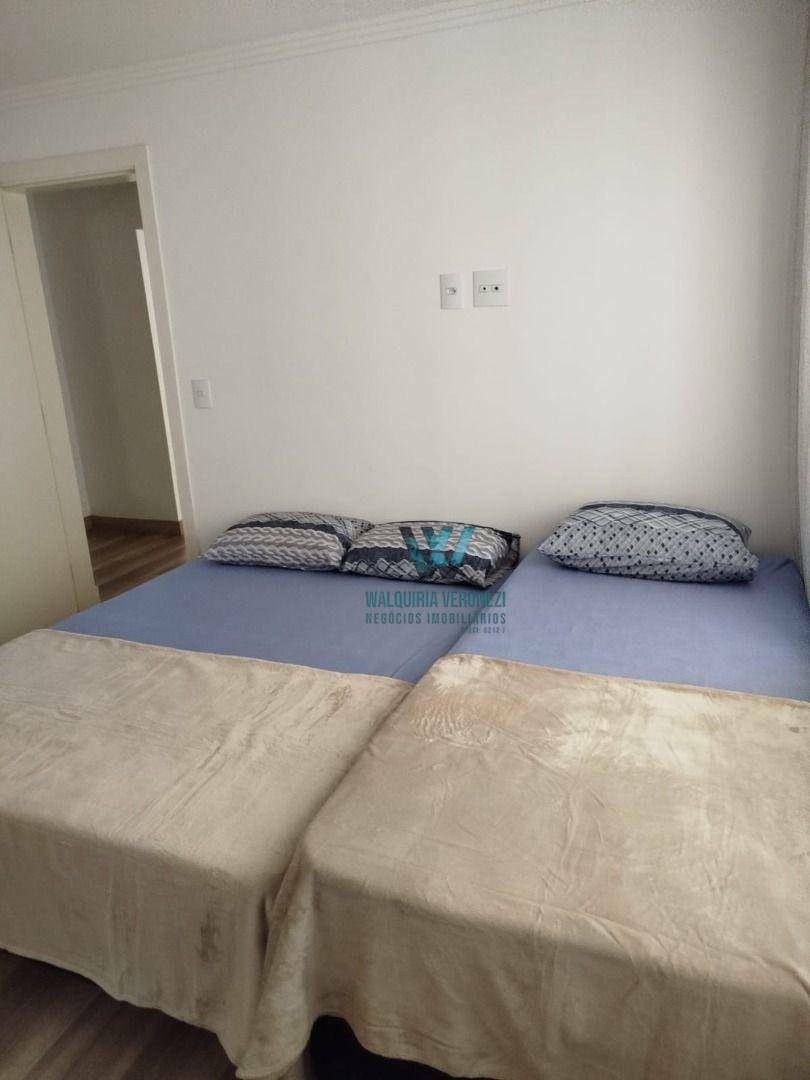 Apartamento para alugar com 2 quartos, 78m² - Foto 17