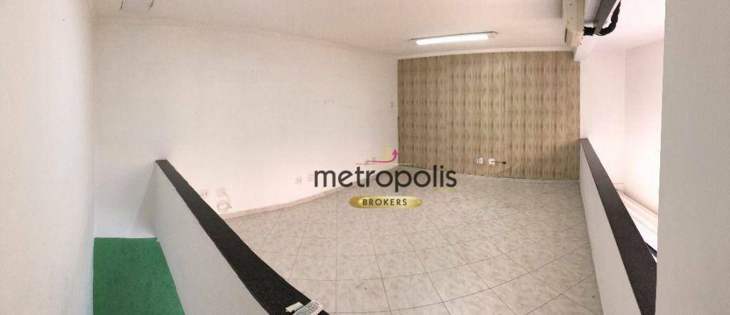 Loja-Salão para alugar, 55m² - Foto 4