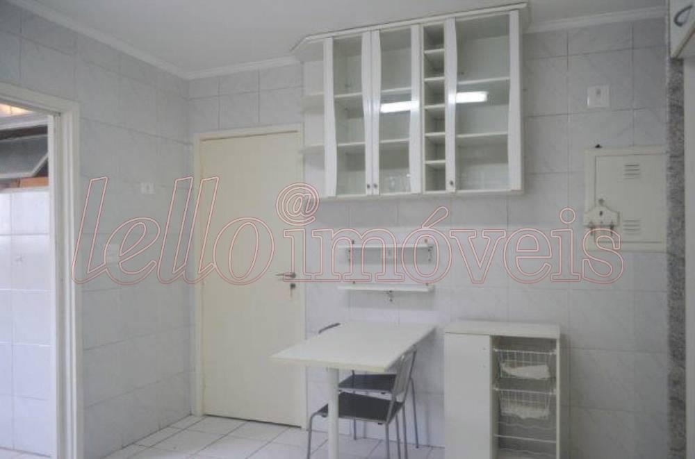 Apartamento para alugar com 4 quartos, 170m² - Foto 10