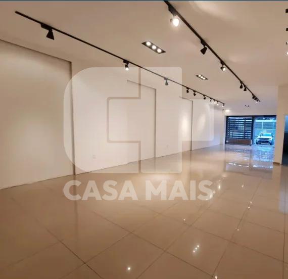 Prédio Inteiro para alugar, 437m² - Foto 23