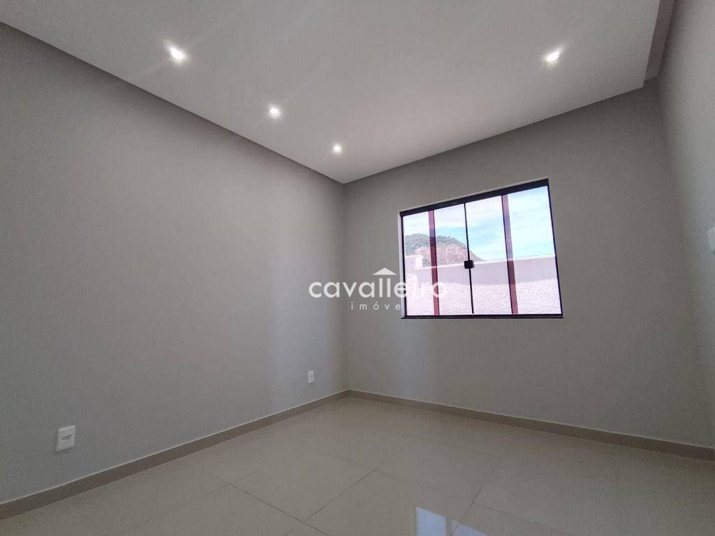 Casa de Condomínio à venda com 3 quartos, 170m² - Foto 29