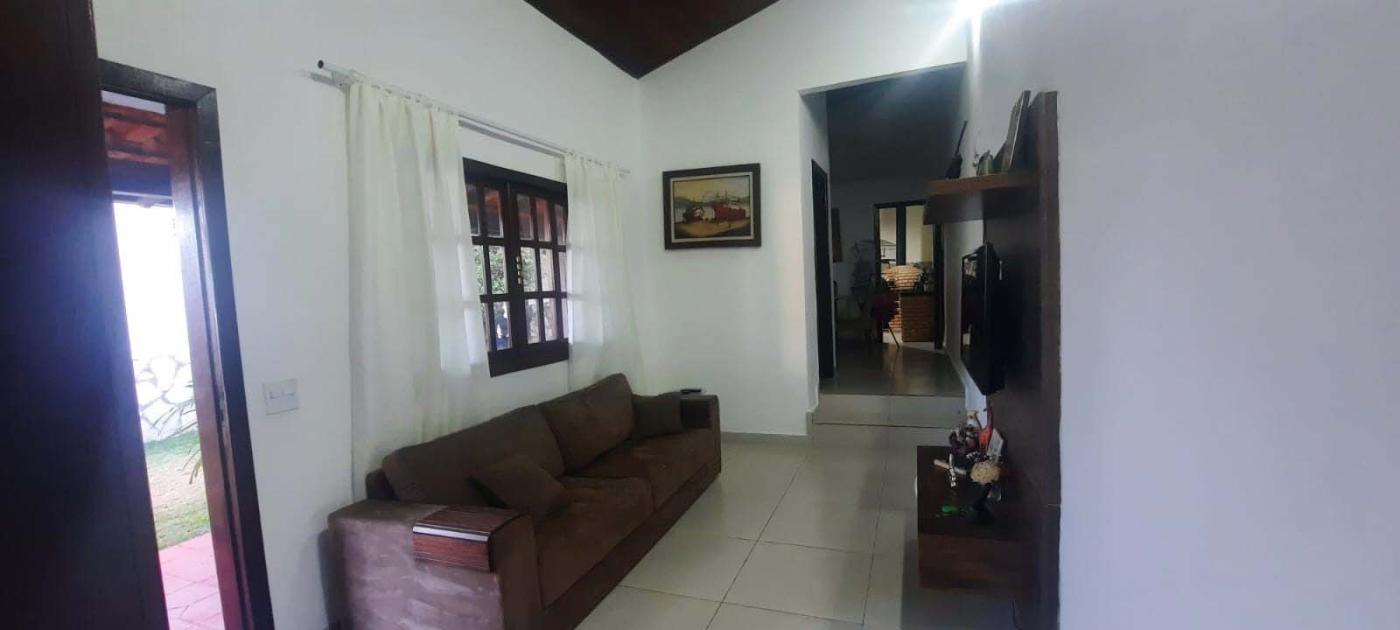 Casa à venda com 2 quartos, 400m² - Foto 16