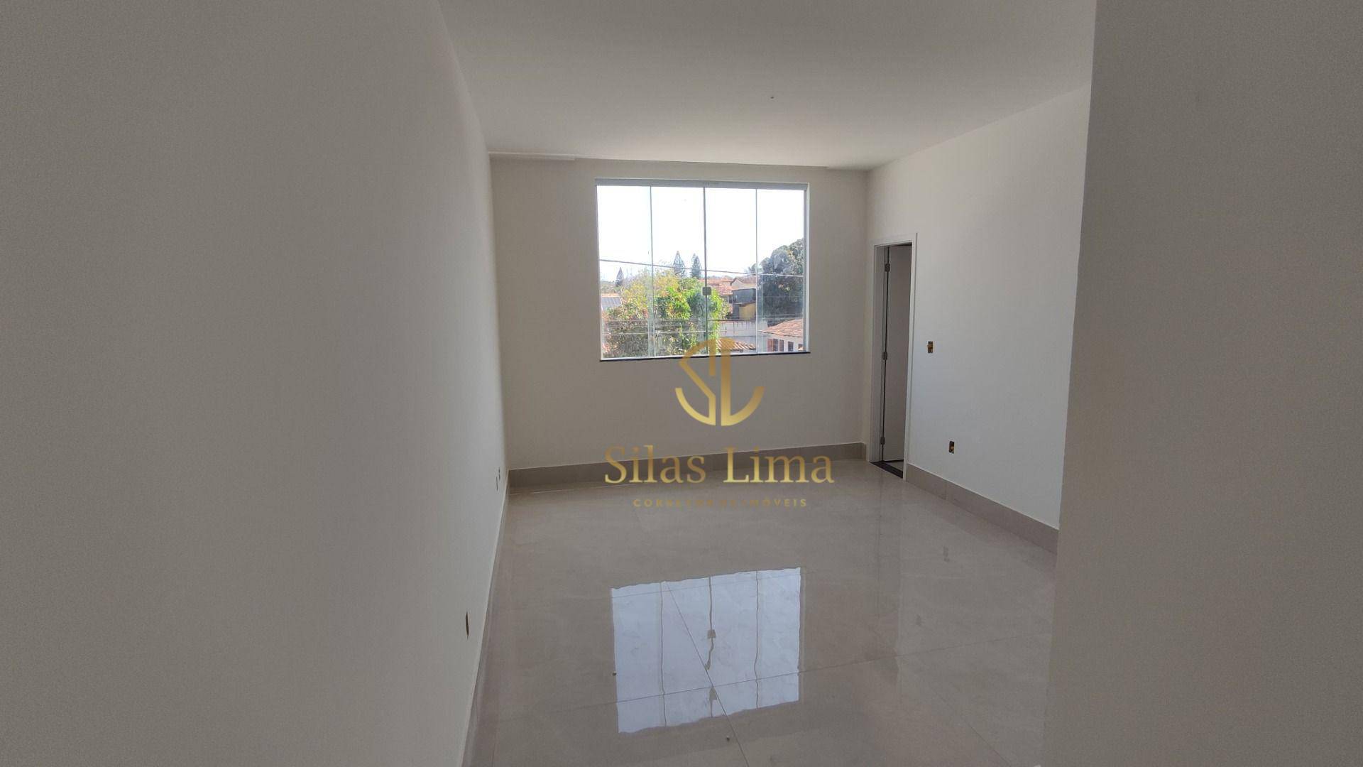 Casa à venda com 3 quartos, 129m² - Foto 18