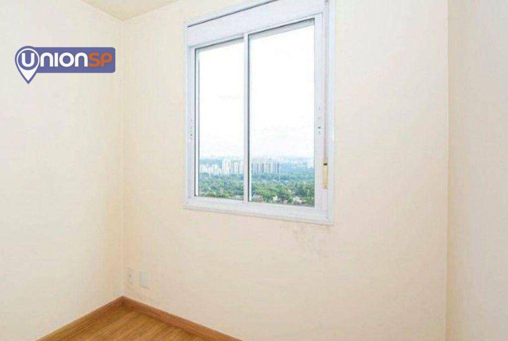 Apartamento à venda com 3 quartos, 76m² - Foto 5