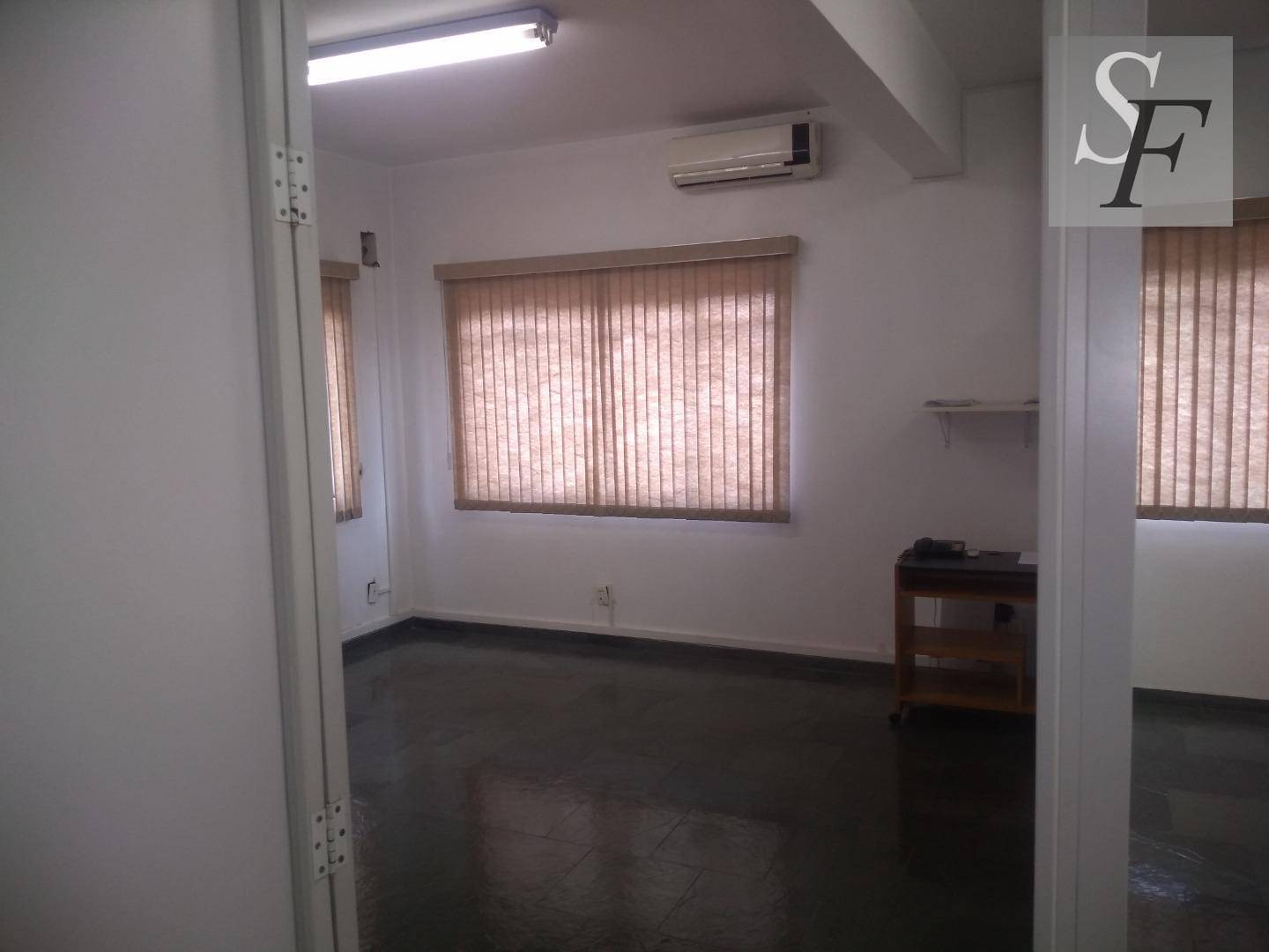 Loja-Salão, 240 m² - Foto 16