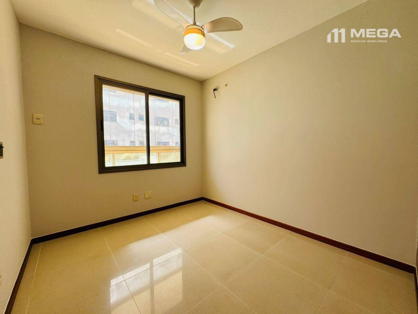 Apartamento à venda com 3 quartos, 134m² - Foto 10