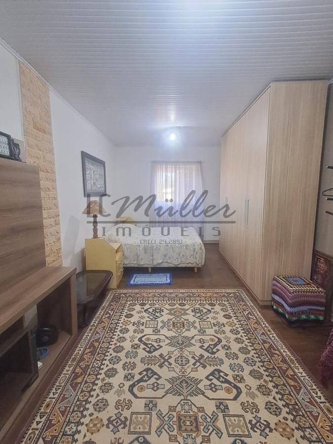 Chácara à venda, 3454m² - Foto 15