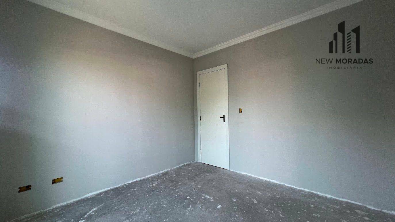 Sobrado à venda com 3 quartos, 120m² - Foto 18