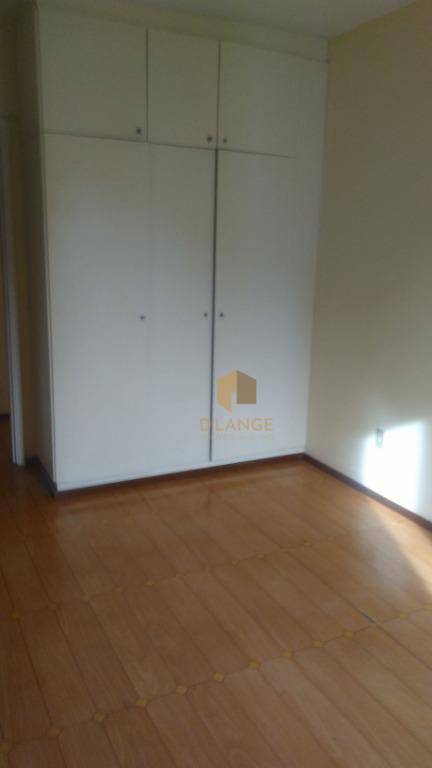 Apartamento à venda com 2 quartos, 80m² - Foto 11