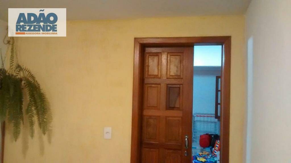 Casa de Condomínio à venda com 3 quartos, 124m² - Foto 16