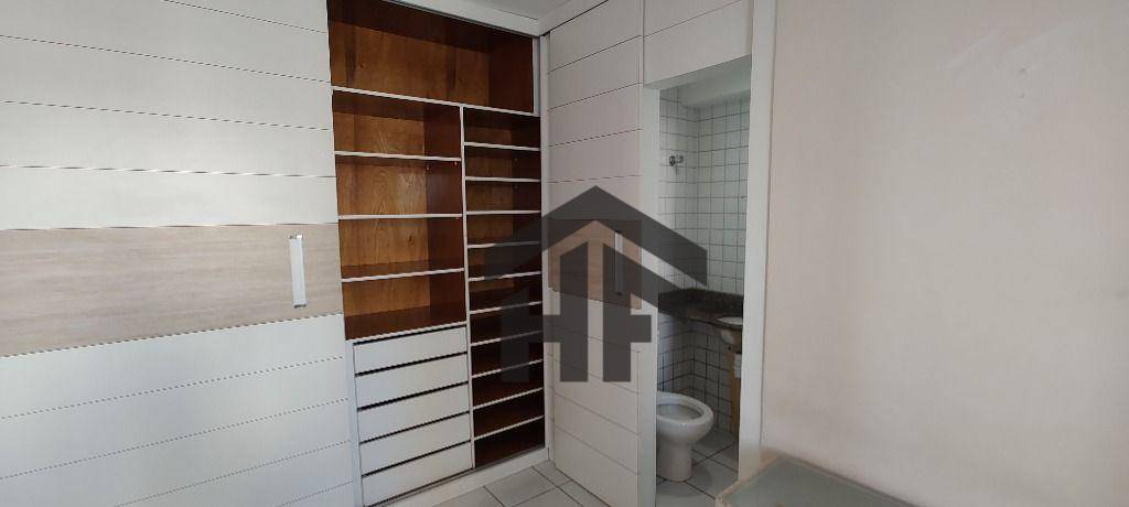 Apartamento à venda com 2 quartos, 65m² - Foto 19