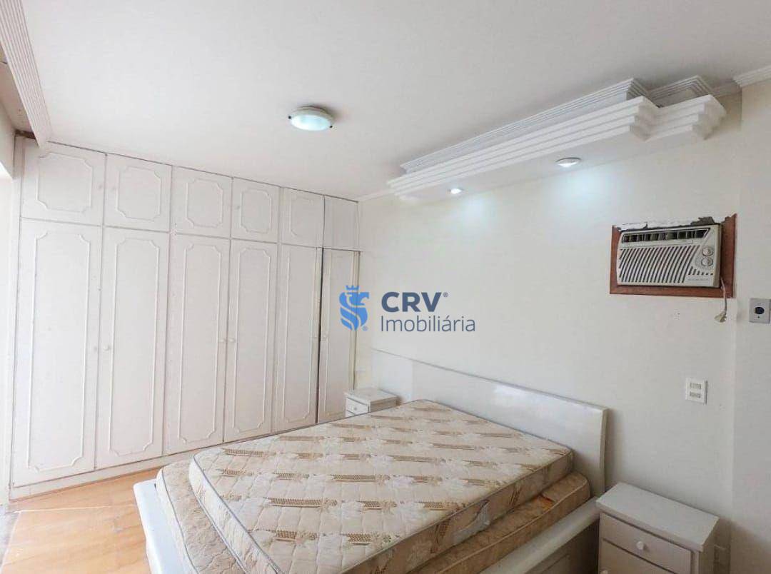 Apartamento à venda com 3 quartos, 112m² - Foto 5