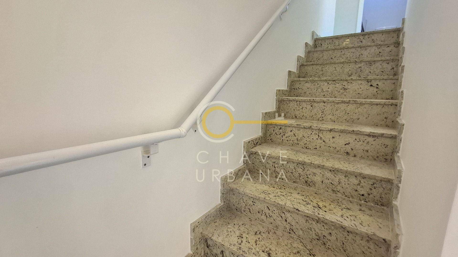 Casa, 2 quartos, 100 m² - Foto 4