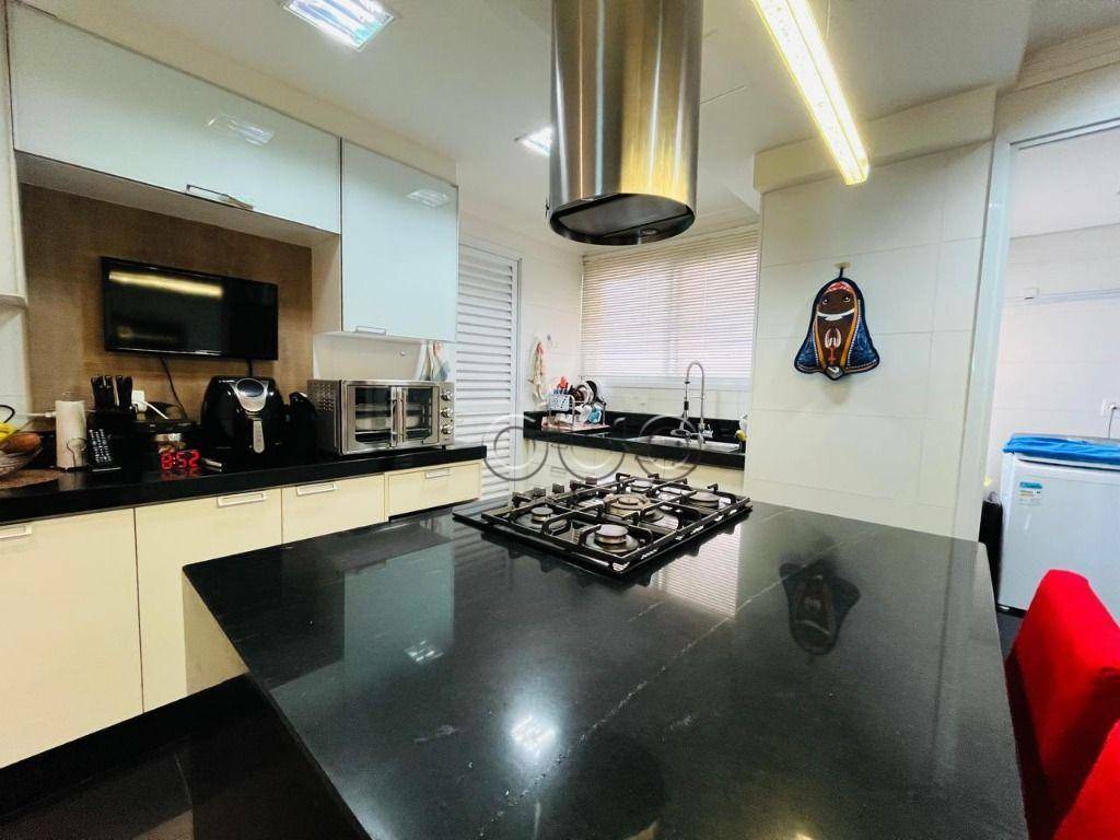 Apartamento à venda com 3 quartos, 146m² - Foto 25