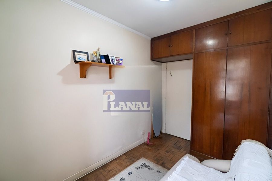 Sobrado à venda com 3 quartos, 110m² - Foto 12