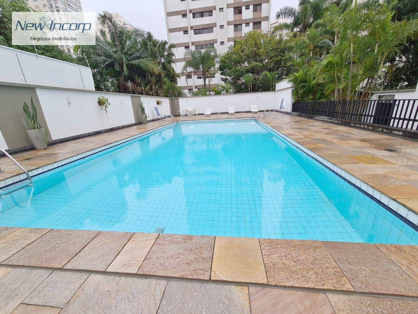 Cobertura à venda com 4 quartos, 310m² - Foto 81