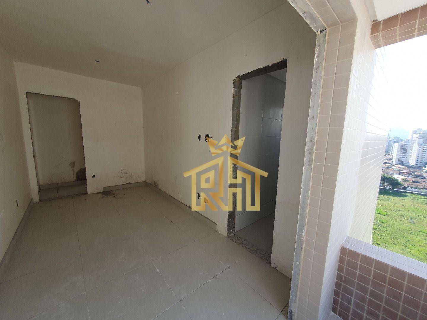 Apartamento à venda com 3 quartos, 95m² - Foto 18