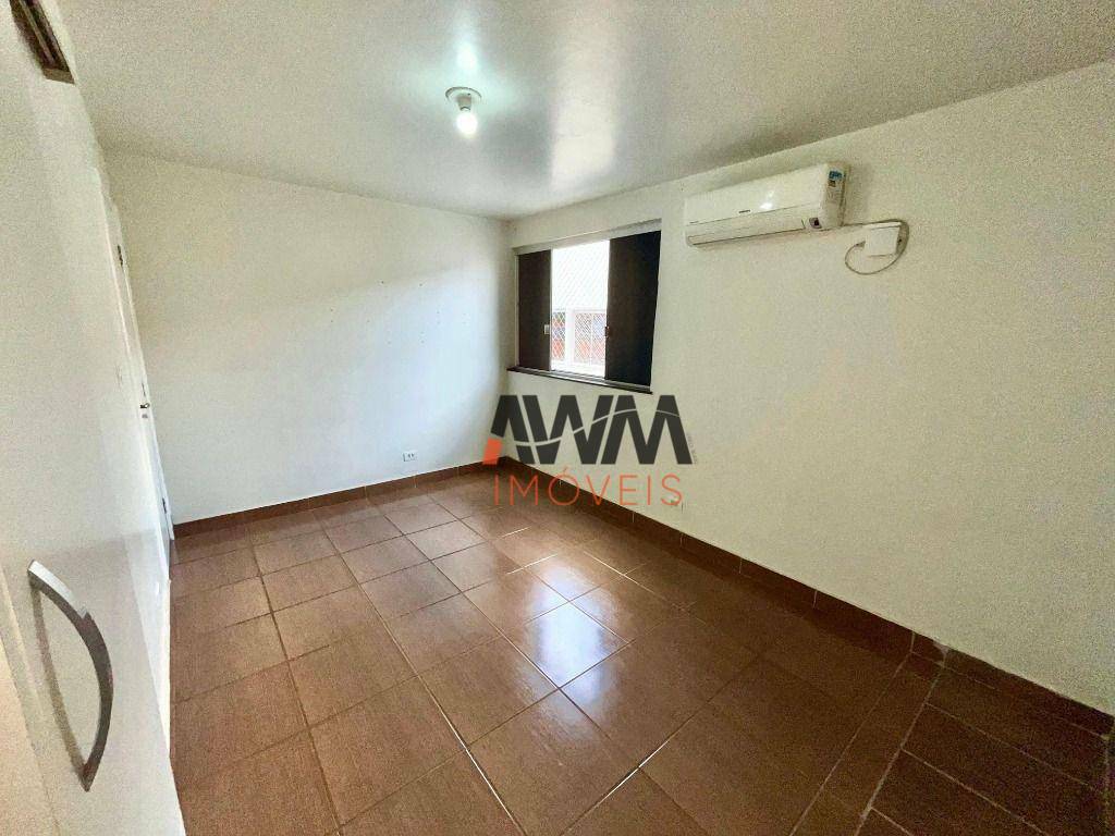 Apartamento à venda com 3 quartos, 90m² - Foto 28