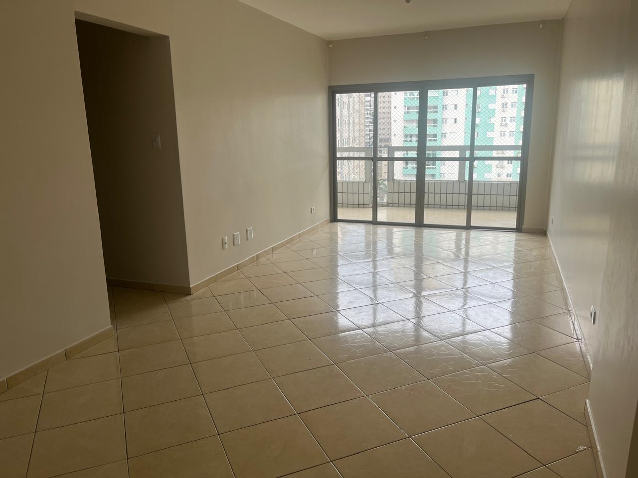 Apartamento para alugar com 2 quartos, 80m² - Foto 3