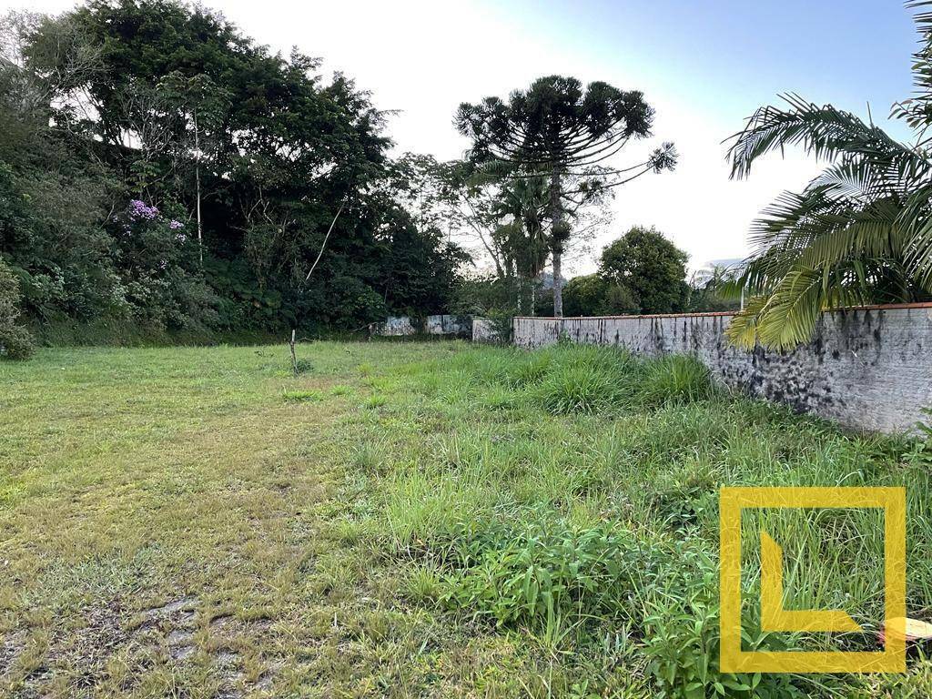 Terreno, 2800 m² - Foto 6