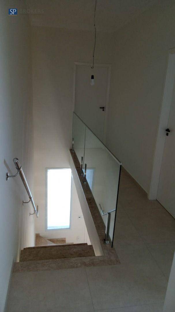 Casa à venda com 3 quartos, 145m² - Foto 11