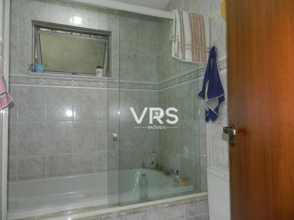 Casa de Condomínio à venda com 3 quartos, 113m² - Foto 23