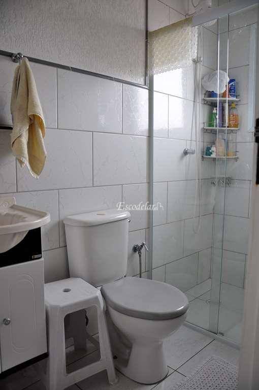 Casa de Condomínio à venda com 2 quartos, 148m² - Foto 14