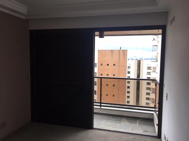 Cobertura à venda com 3 quartos, 366m² - Foto 27