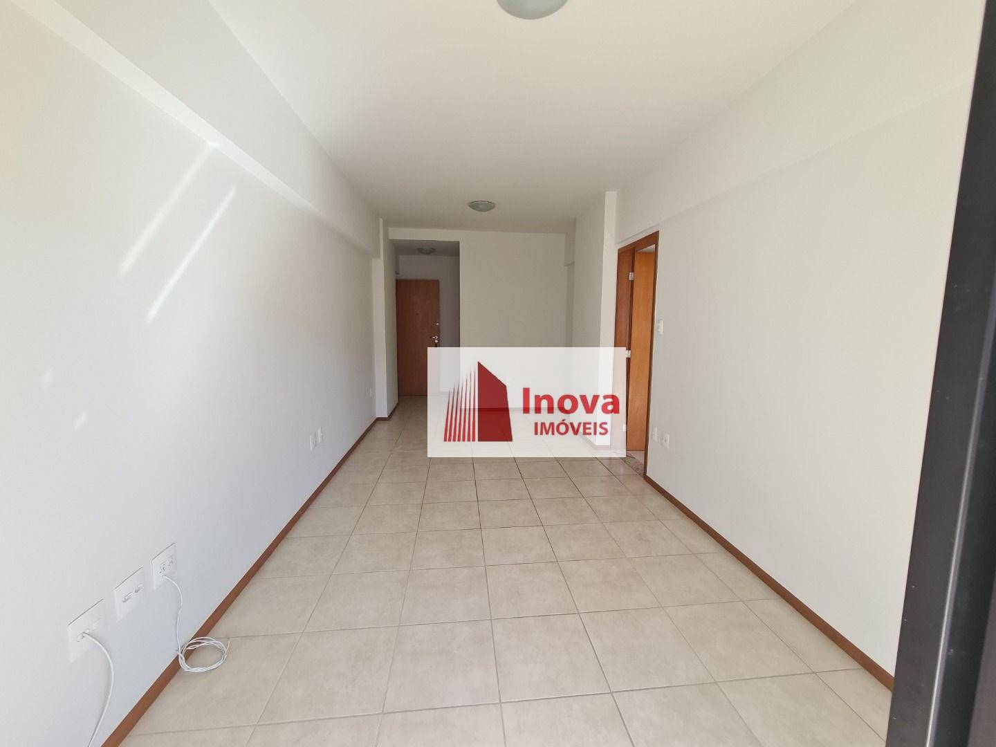 Apartamento à venda com 3 quartos, 110m² - Foto 7