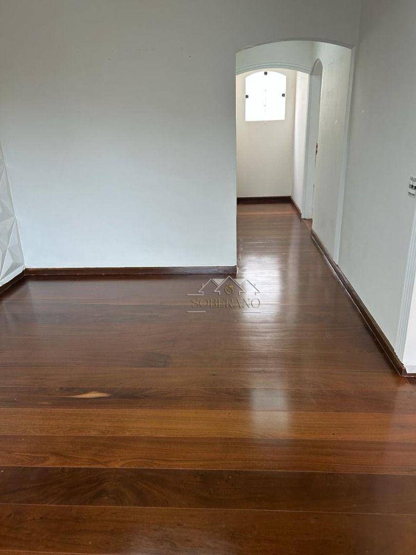 Sobrado para alugar com 4 quartos, 422m² - Foto 14