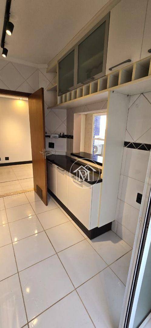 Apartamento à venda com 2 quartos, 63m² - Foto 3