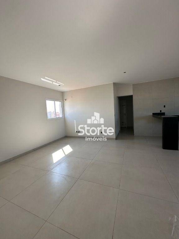 Apartamento à venda com 3 quartos, 88m² - Foto 6