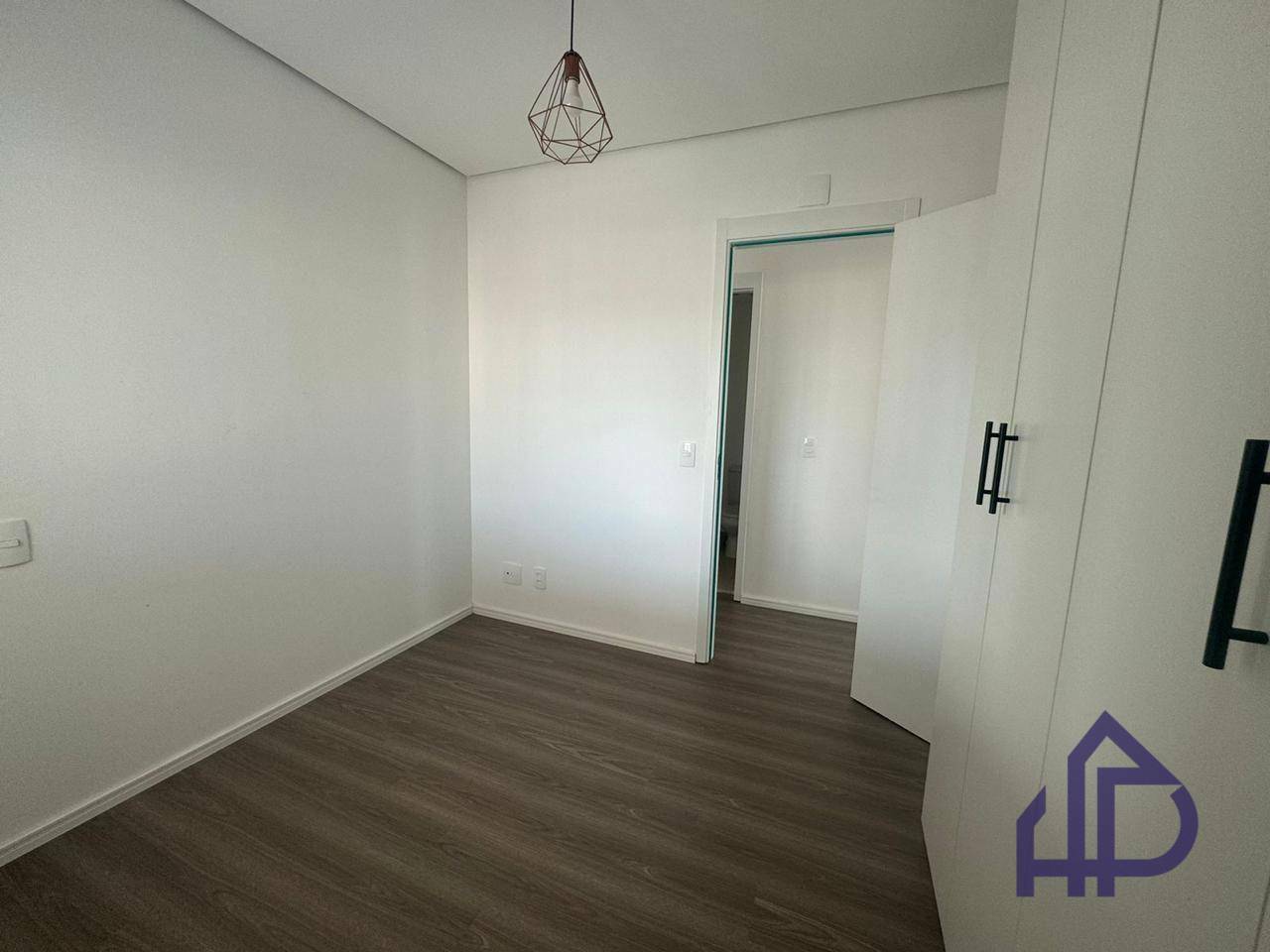 Apartamento para alugar com 3 quartos, 190m² - Foto 31