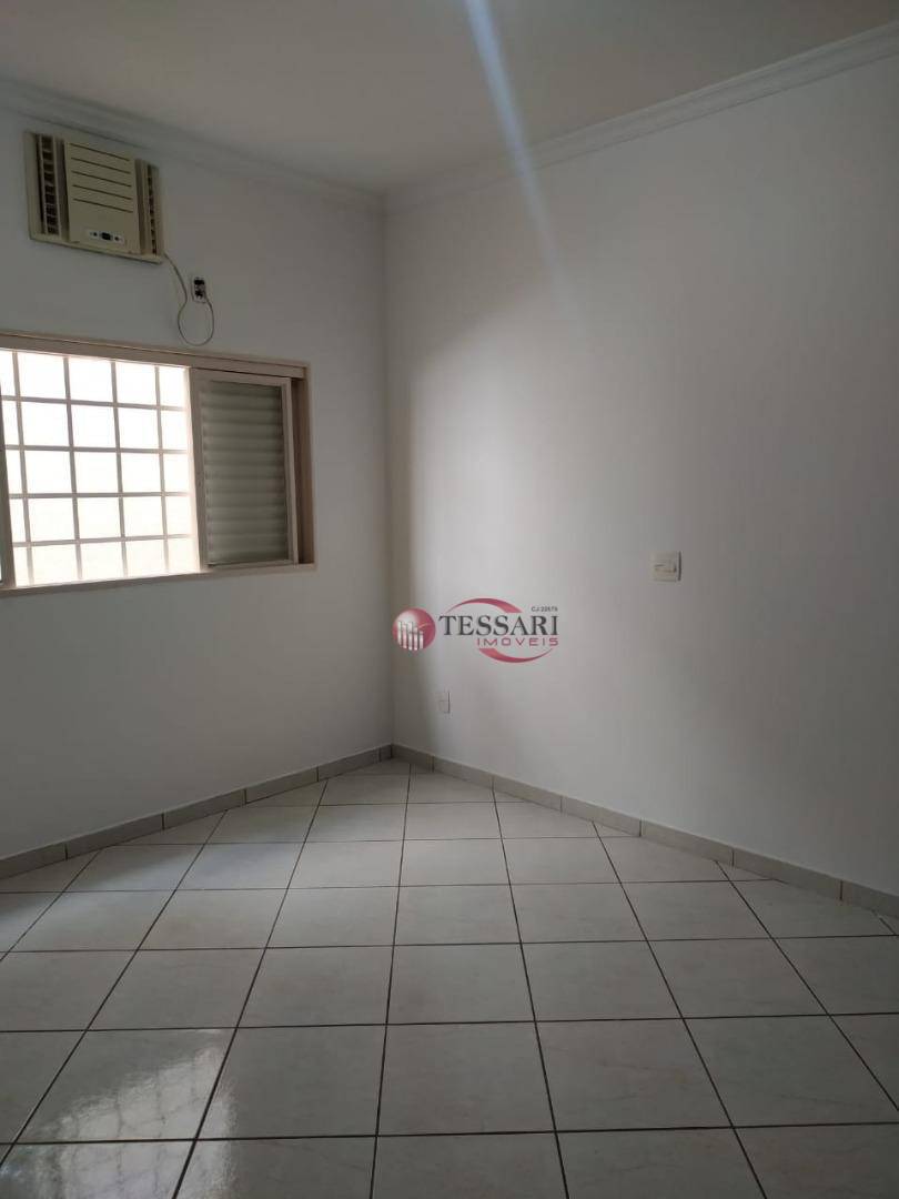 Casa à venda com 4 quartos, 450m² - Foto 35