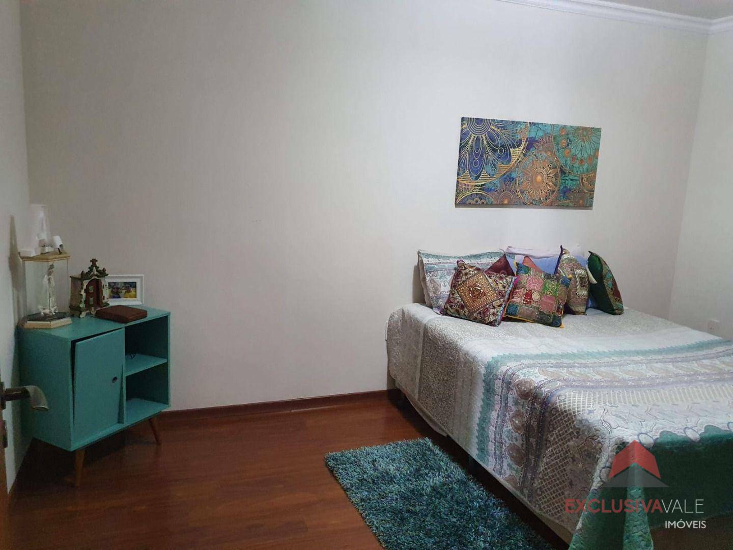 Casa à venda com 3 quartos, 280m² - Foto 5