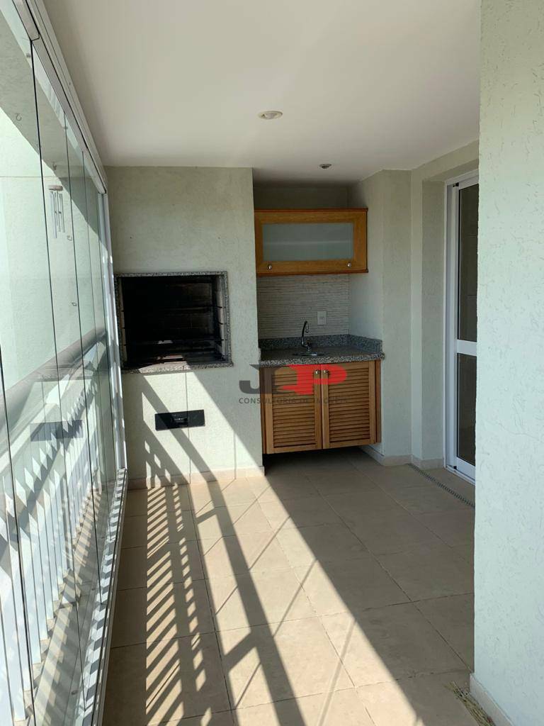 Apartamento à venda com 4 quartos, 248m² - Foto 7