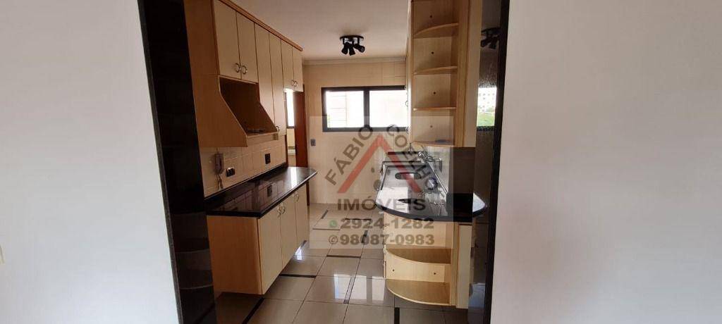 Apartamento à venda com 2 quartos, 92m² - Foto 23