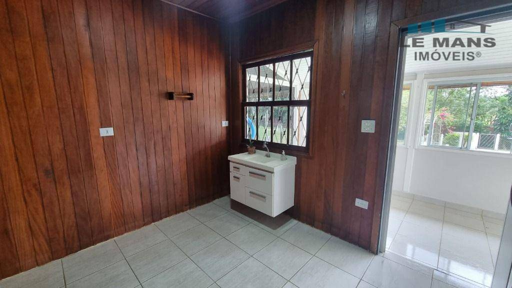 Chácara à venda com 5 quartos, 400m² - Foto 22