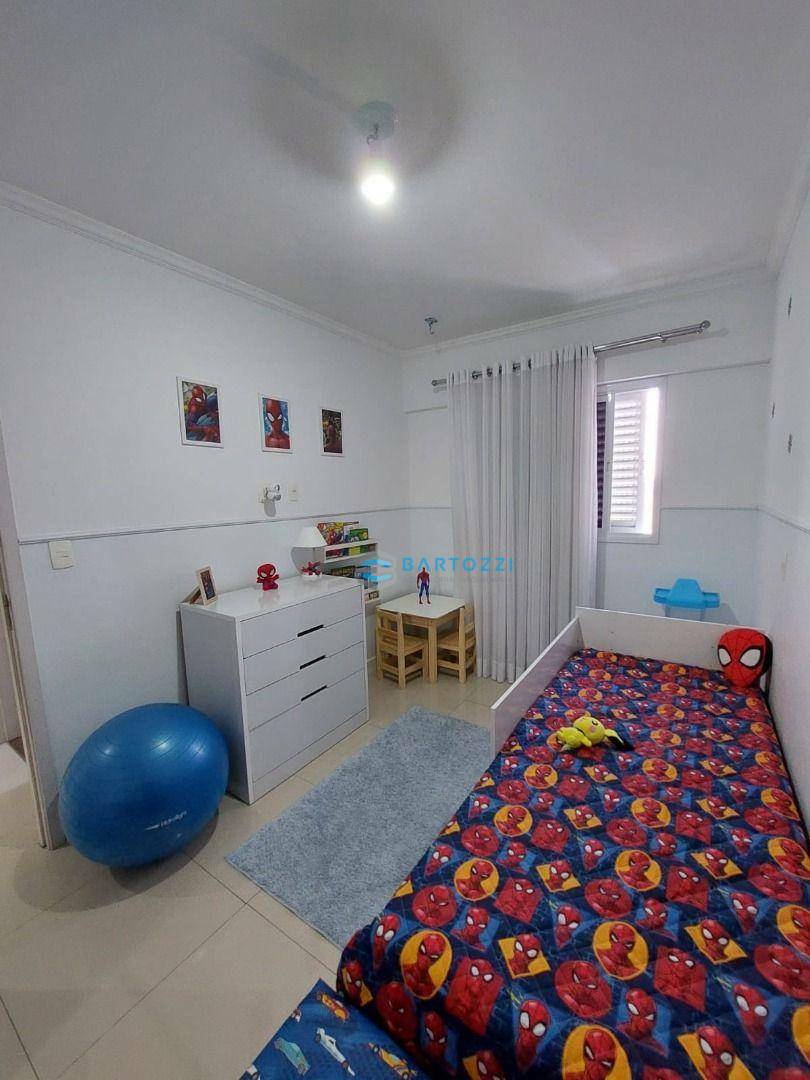 Apartamento à venda com 2 quartos, 71m² - Foto 15