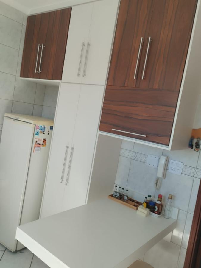 Apartamento à venda com 2 quartos - Foto 10