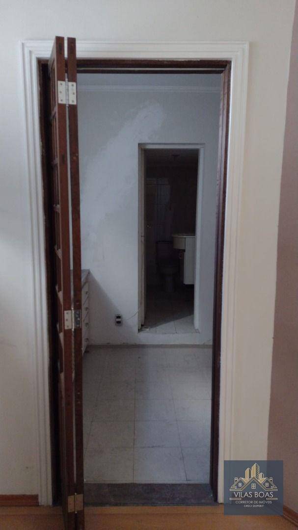 Conjunto Comercial-Sala à venda, 20m² - Foto 10