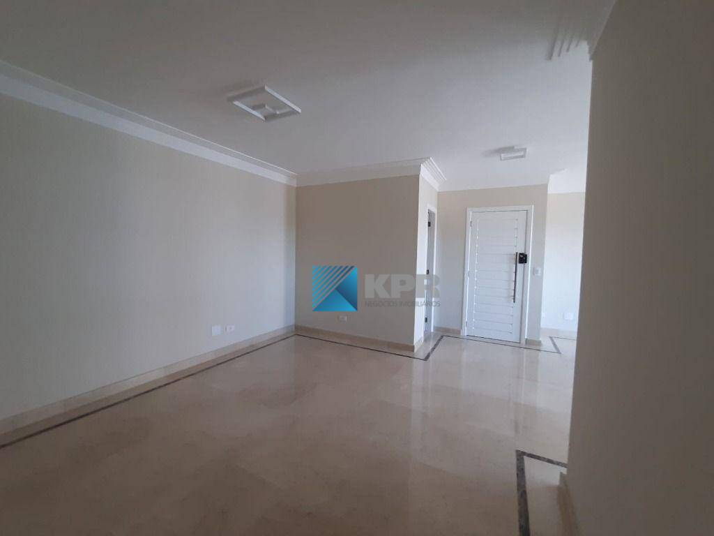 Apartamento à venda com 4 quartos, 170m² - Foto 26