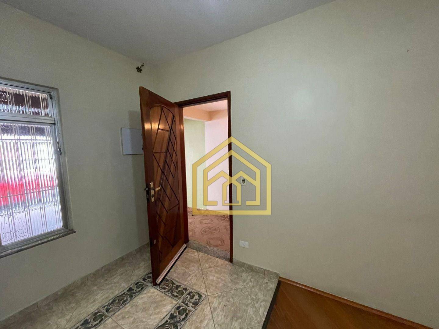 Sobrado à venda com 3 quartos, 169m² - Foto 3