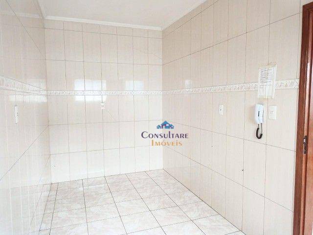 Apartamento à venda com 3 quartos, 100m² - Foto 18