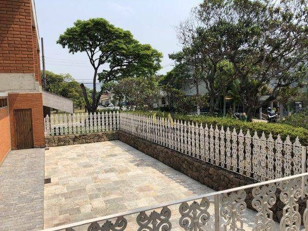 Casa de Condomínio à venda com 4 quartos, 535m² - Foto 33